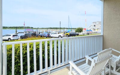 Beaufort’s best rates of the Summer have arrived.