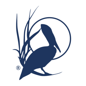 NC Coastal Federation