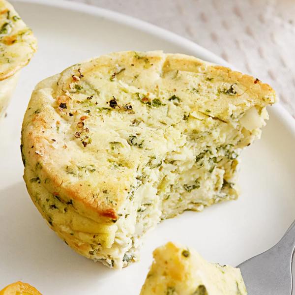 Quiche