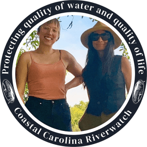 Coastal Carolina Riverwatch
