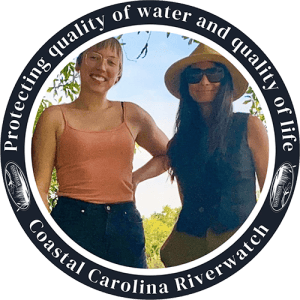 Coastal Carolina Riverwatch