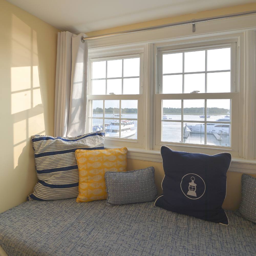 Third floor queens (waterfront) (2)