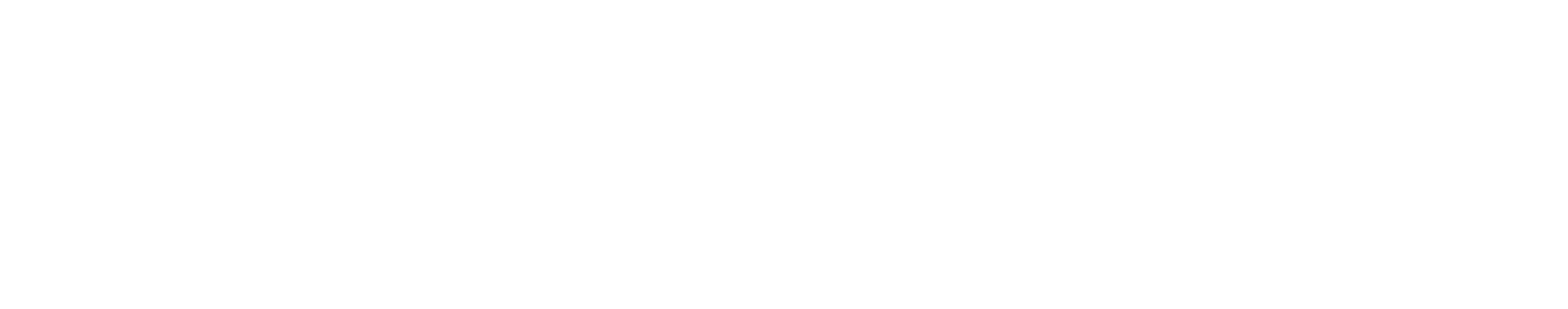 refresh... revive... relax...